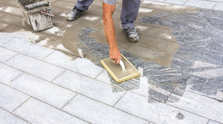 Expert flood damage restoration services in Rutledge, TN
